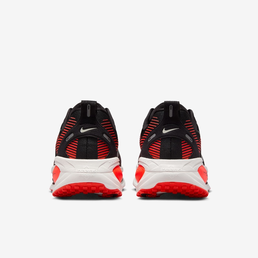 Imagem 5 do produto Tênis Masculino Nike Vomero 18