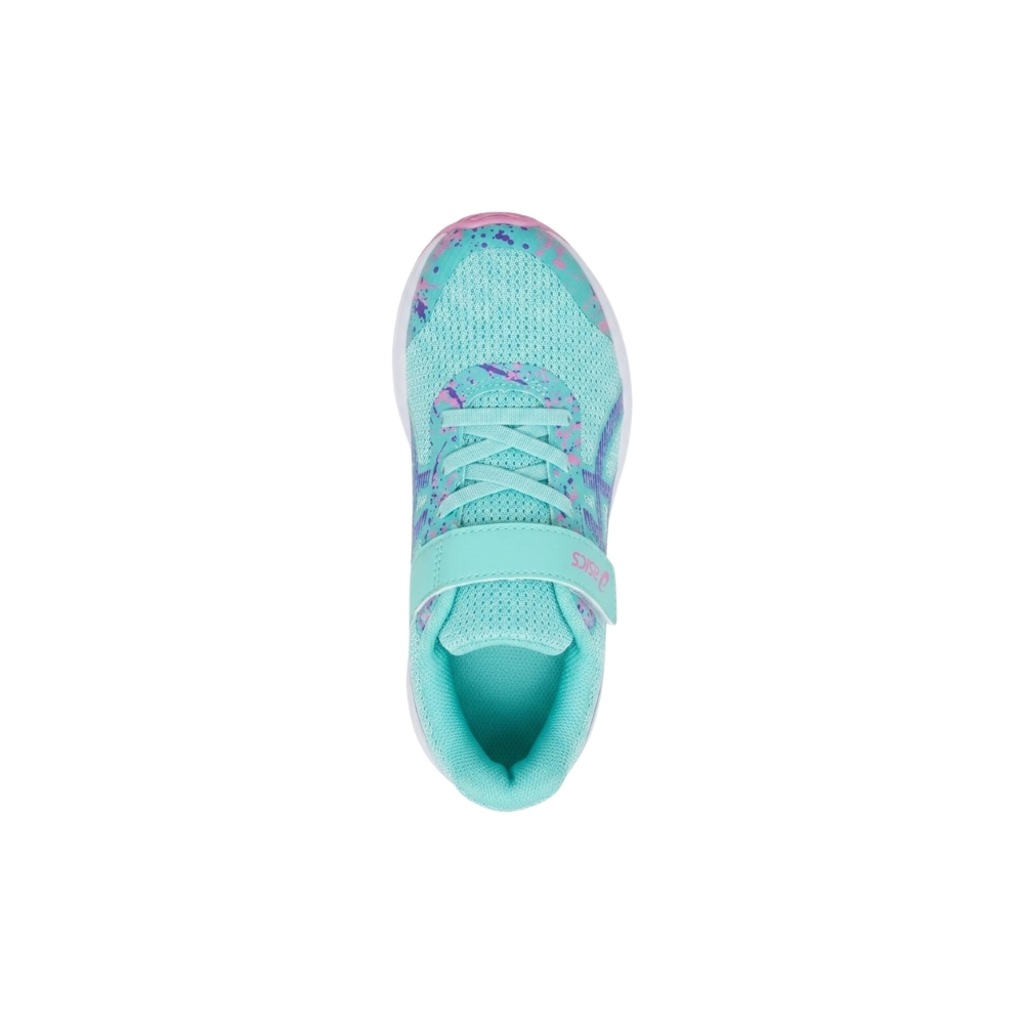 Imagem 3 do produto Tênis Infantil Asics Fantasy 5 Ps