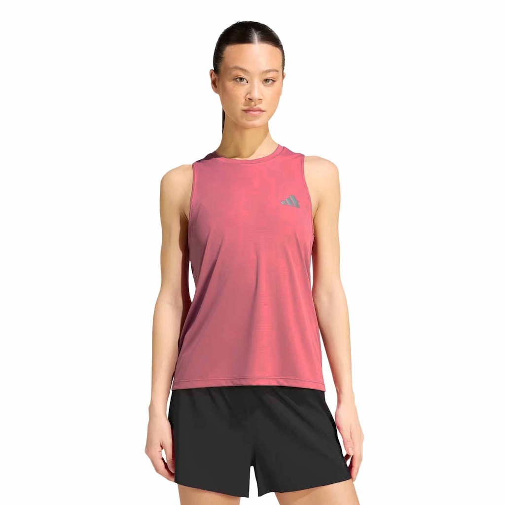 Imagem 1 do produto Camiseta Regata adidas Adi365 Essentials Feminina