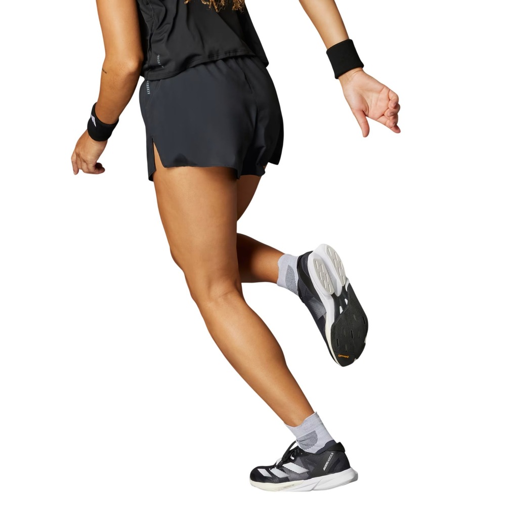 Imagem 2 do produto Shorts adidas Adizero Essentials Feminino