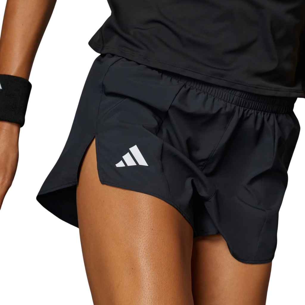 Imagem 3 do produto Shorts adidas Adizero Essentials Feminino