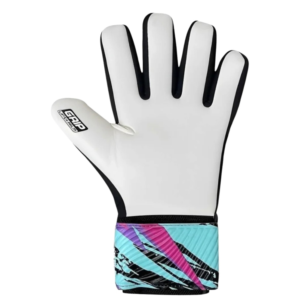 Imagem 2 do produto Luva de Goleiro Penalty Delta Race XXIV