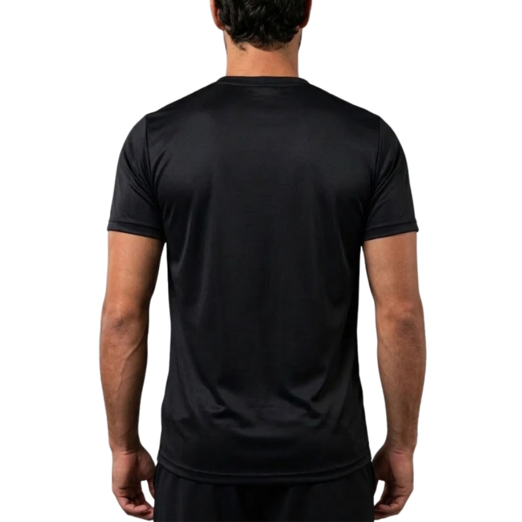 Imagem 2 do produto Camisa do Corinthians Torcedor Coimbra Masculina