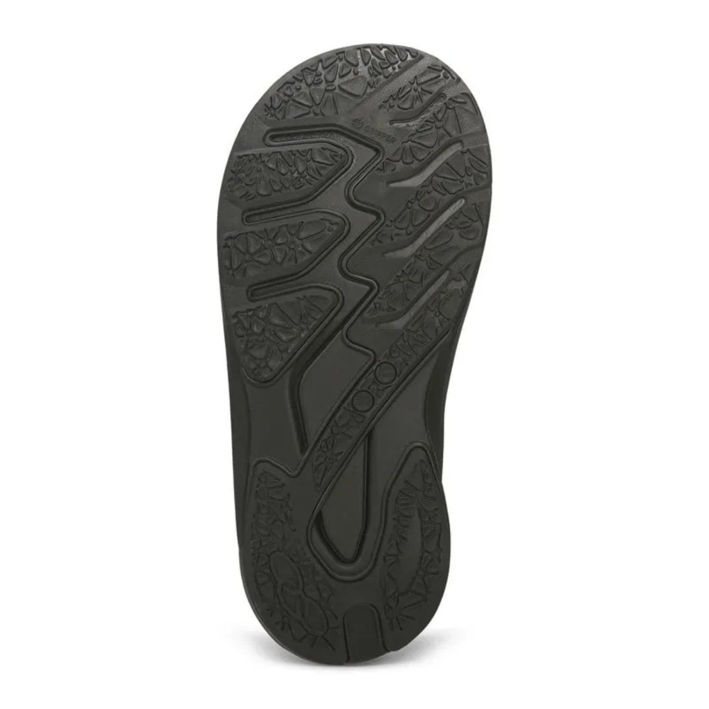 Imagem 3 do produto Chinelo Olympikus Pós Corre Masculino