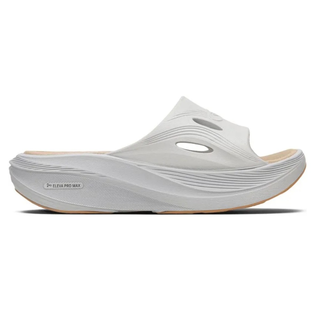 Imagem 1 do produto Chinelo Olympikus Pós Corre Masculino