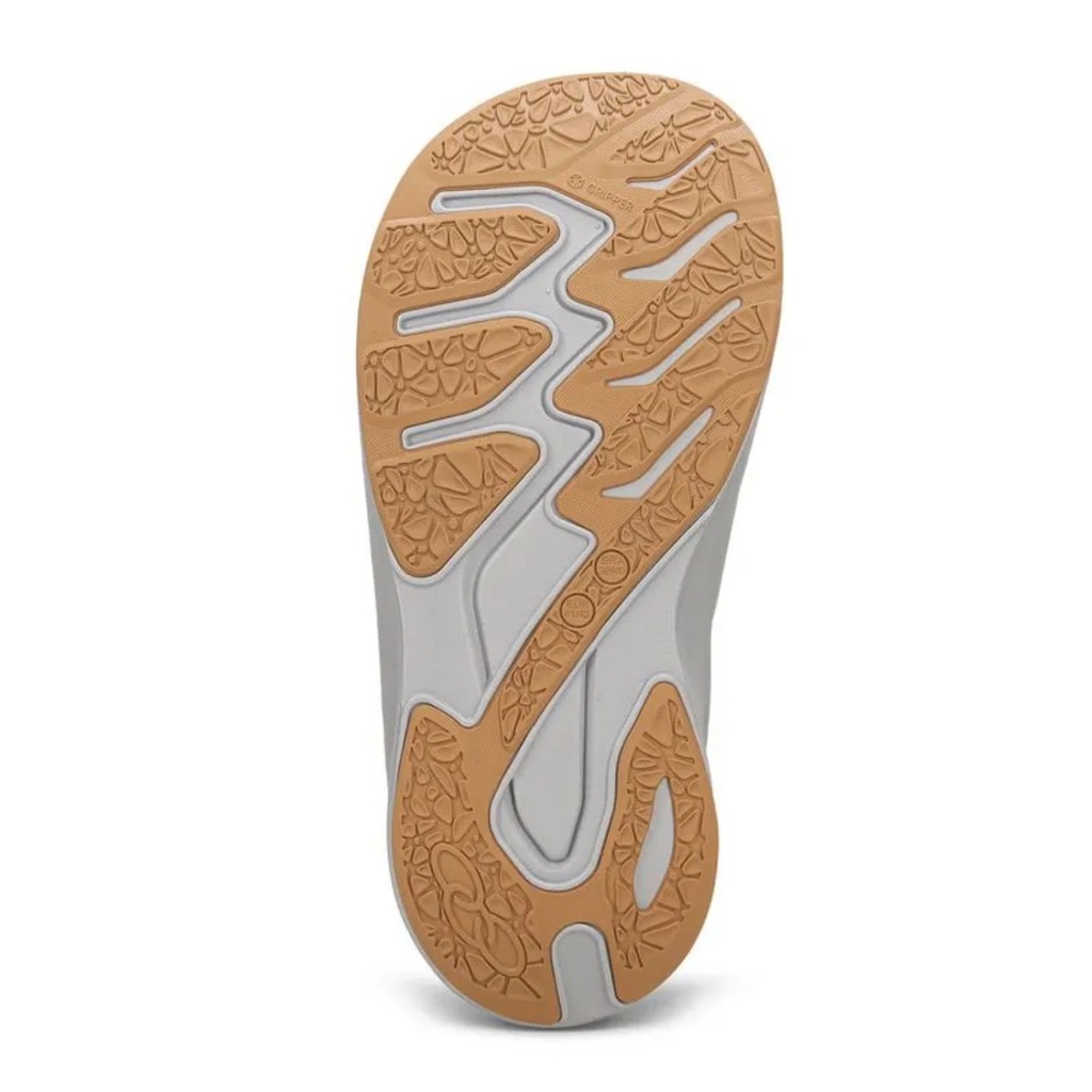 Imagem 5 do produto Chinelo Olympikus Pós Corre Masculino