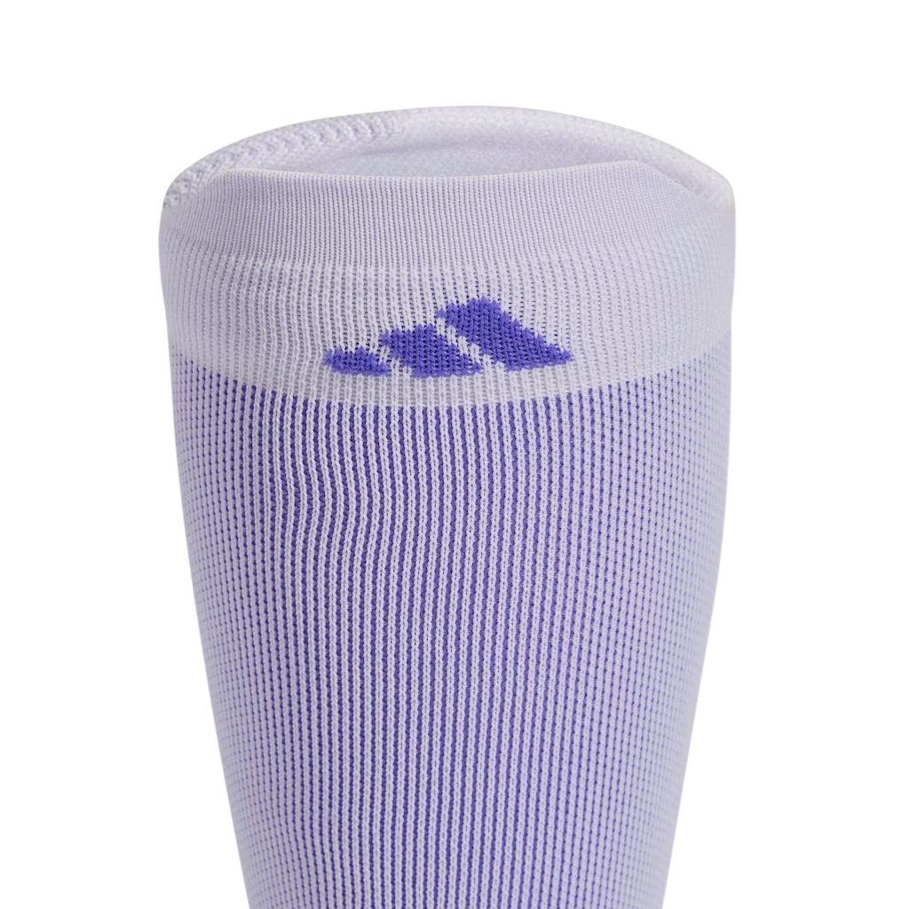 Imagem 3 do produto Meia adidas Cano Longo Adizero Unissex