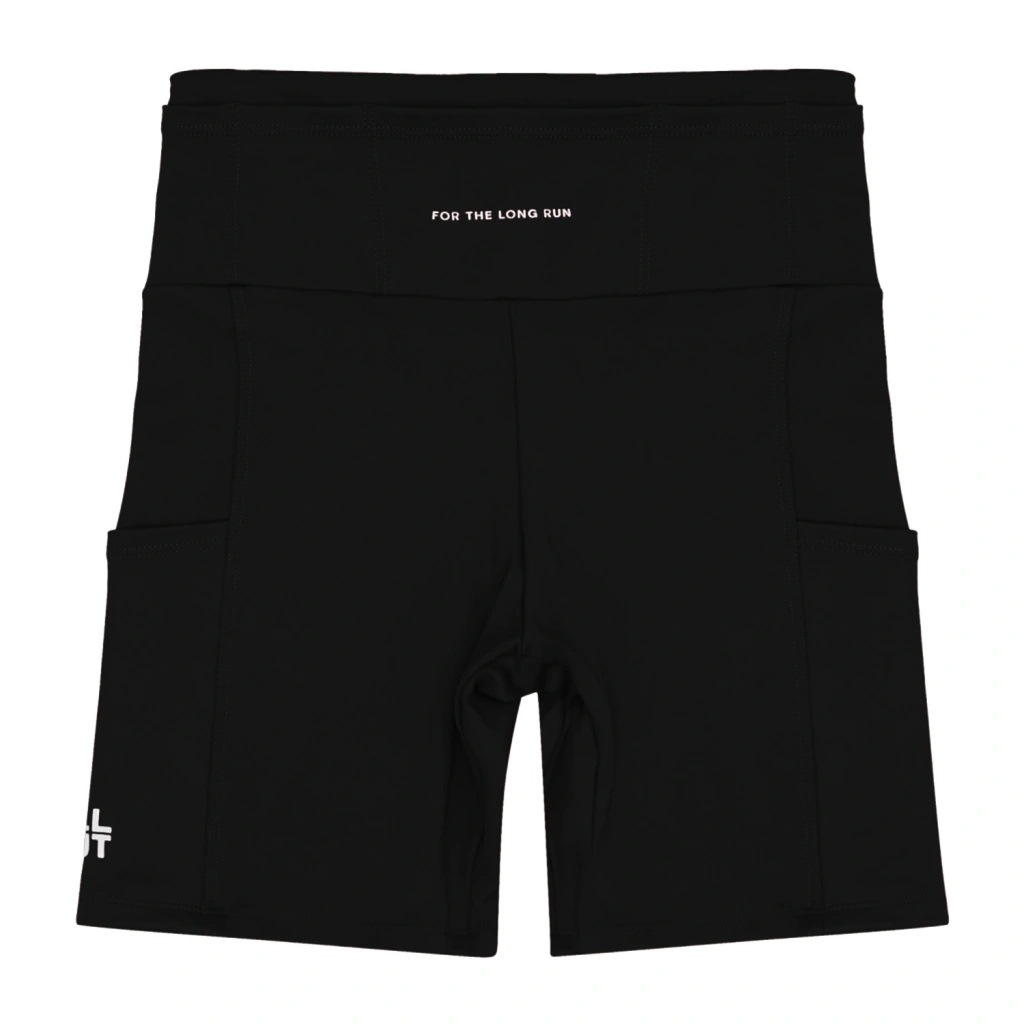 Imagem 5 do produto Bermuda All Out Run Racer Curta 7 Bolsos Pantyless V2 Feminina