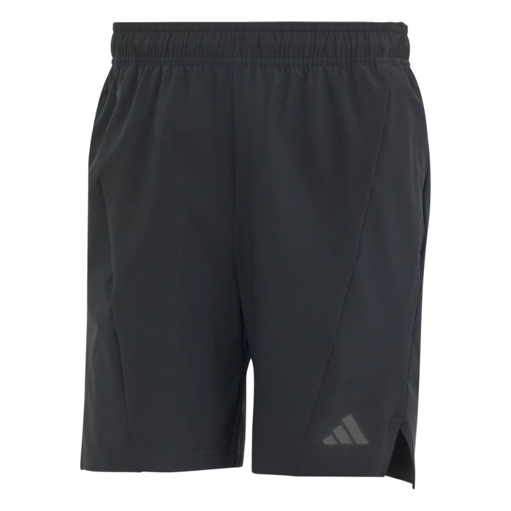 Imagem 1 do produto Shorts adidas Treino Designed for Training Masculino