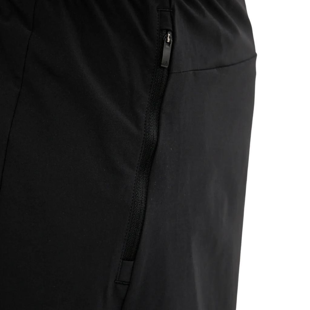 Imagem 2 do produto Shorts adidas Treino Designed for Training Masculino