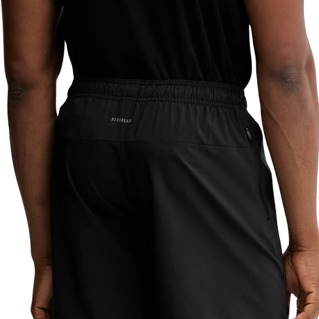 Imagem 3 do produto Shorts adidas Treino Designed for Training Masculino