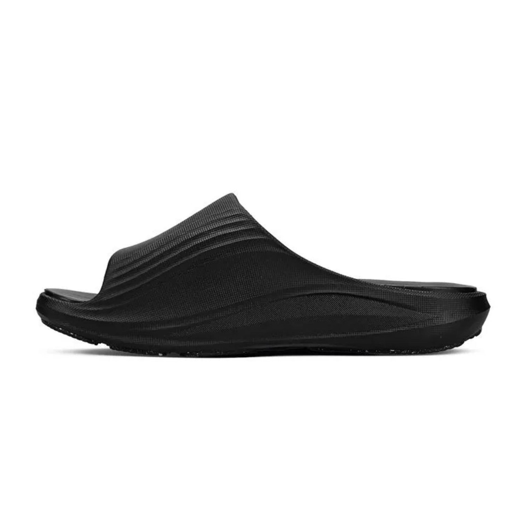 Imagem 2 do produto Chinelo Pleno Olympikus Unissex