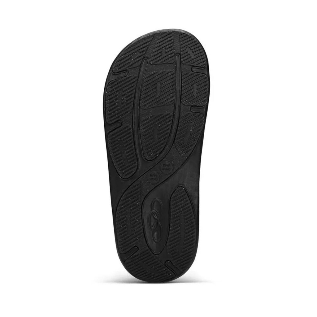 Imagem 3 do produto Chinelo Pleno Olympikus Unissex