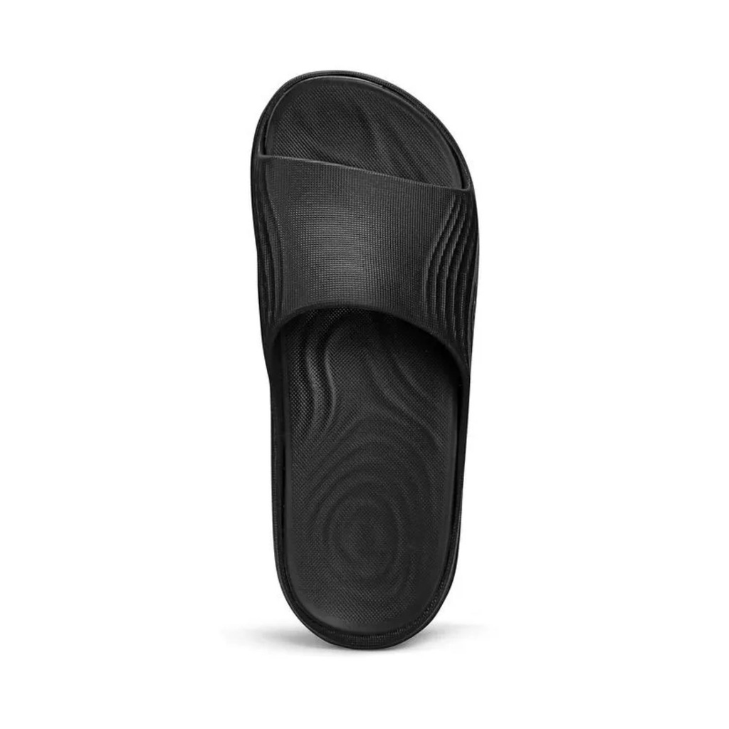 Imagem 4 do produto Chinelo Pleno Olympikus Unissex
