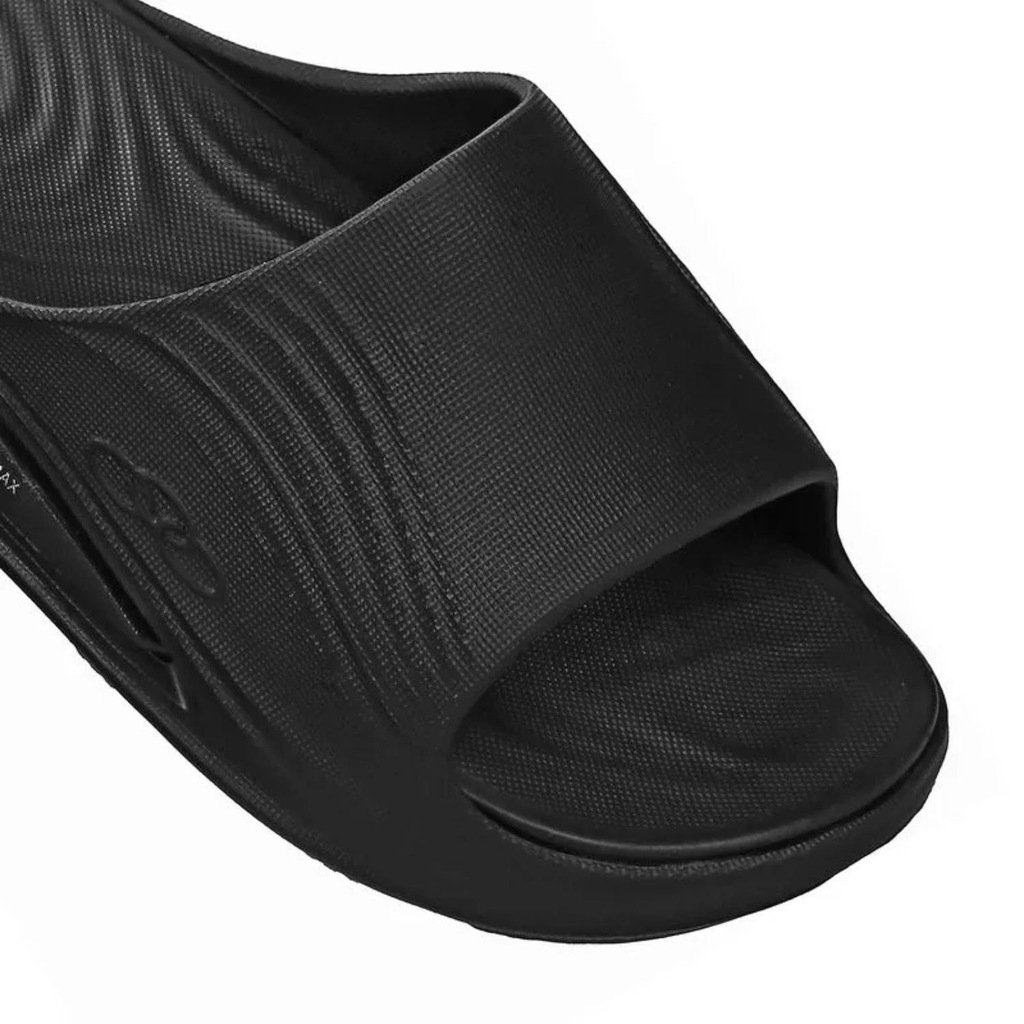 Imagem 5 do produto Chinelo Pleno Olympikus Unissex