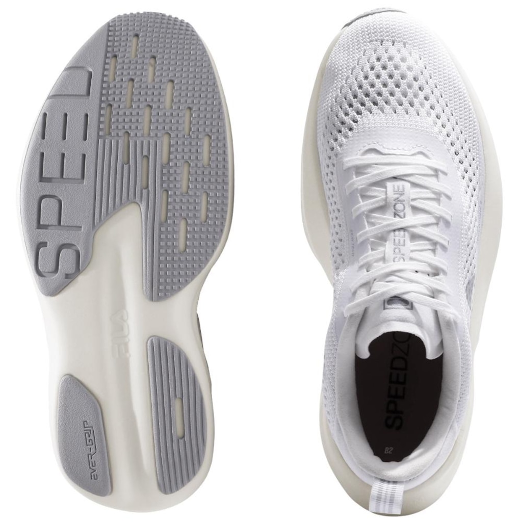 Imagem 5 do produto Tênis Masculino Fila Speedzone 2