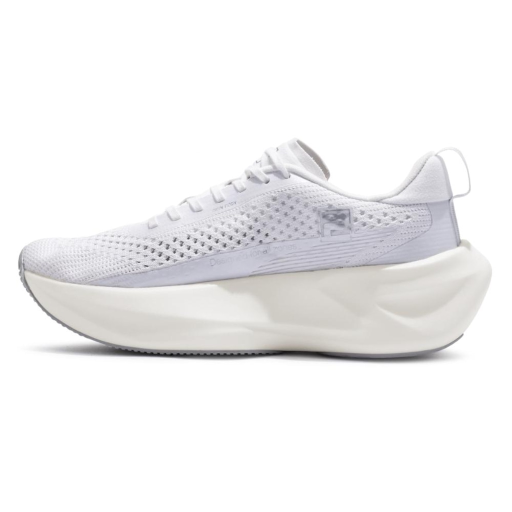 Tênis Feminino Fila Speedzone 2 - Foto 2