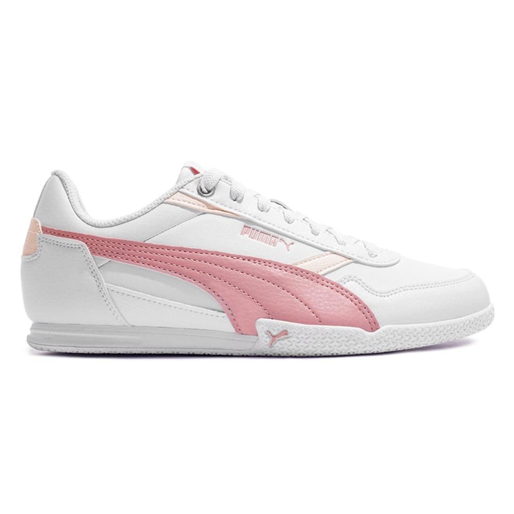 Imagem 1 do produto Tênis Feminino Puma Bella Donna