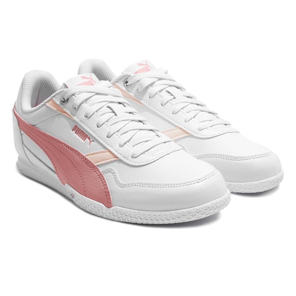 Imagem 3 do produto Tênis Feminino Puma Bella Donna