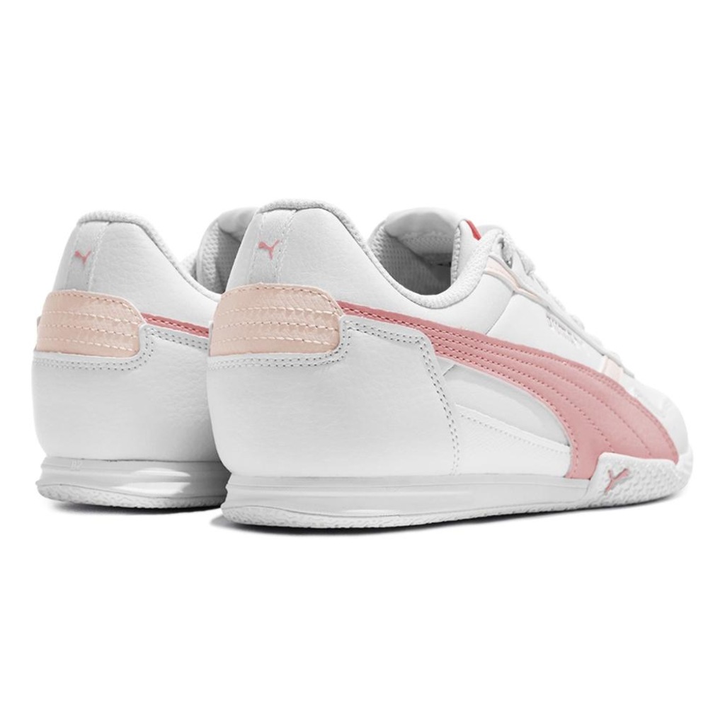 Imagem 5 do produto Tênis Feminino Puma Bella Donna