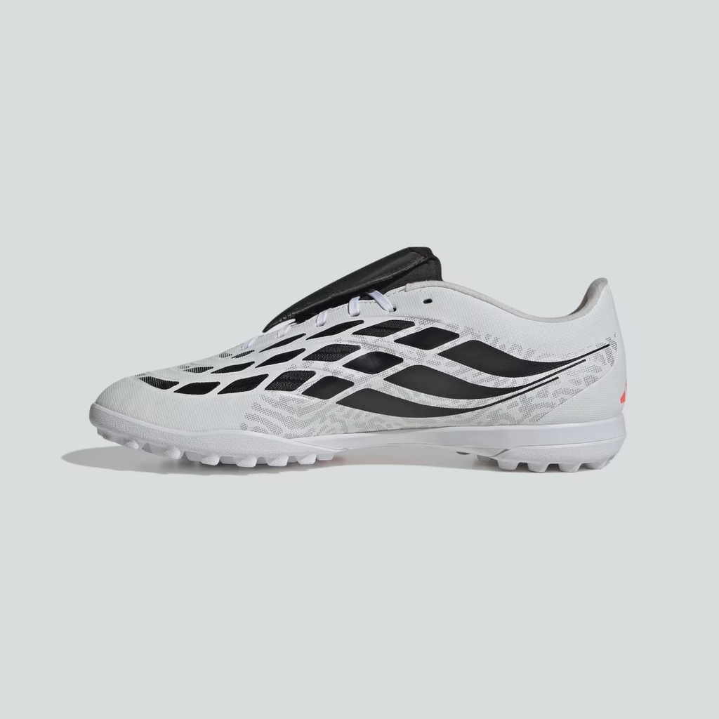 Imagem 2 do produto Chuteira Society adidas Adulto Predator Club