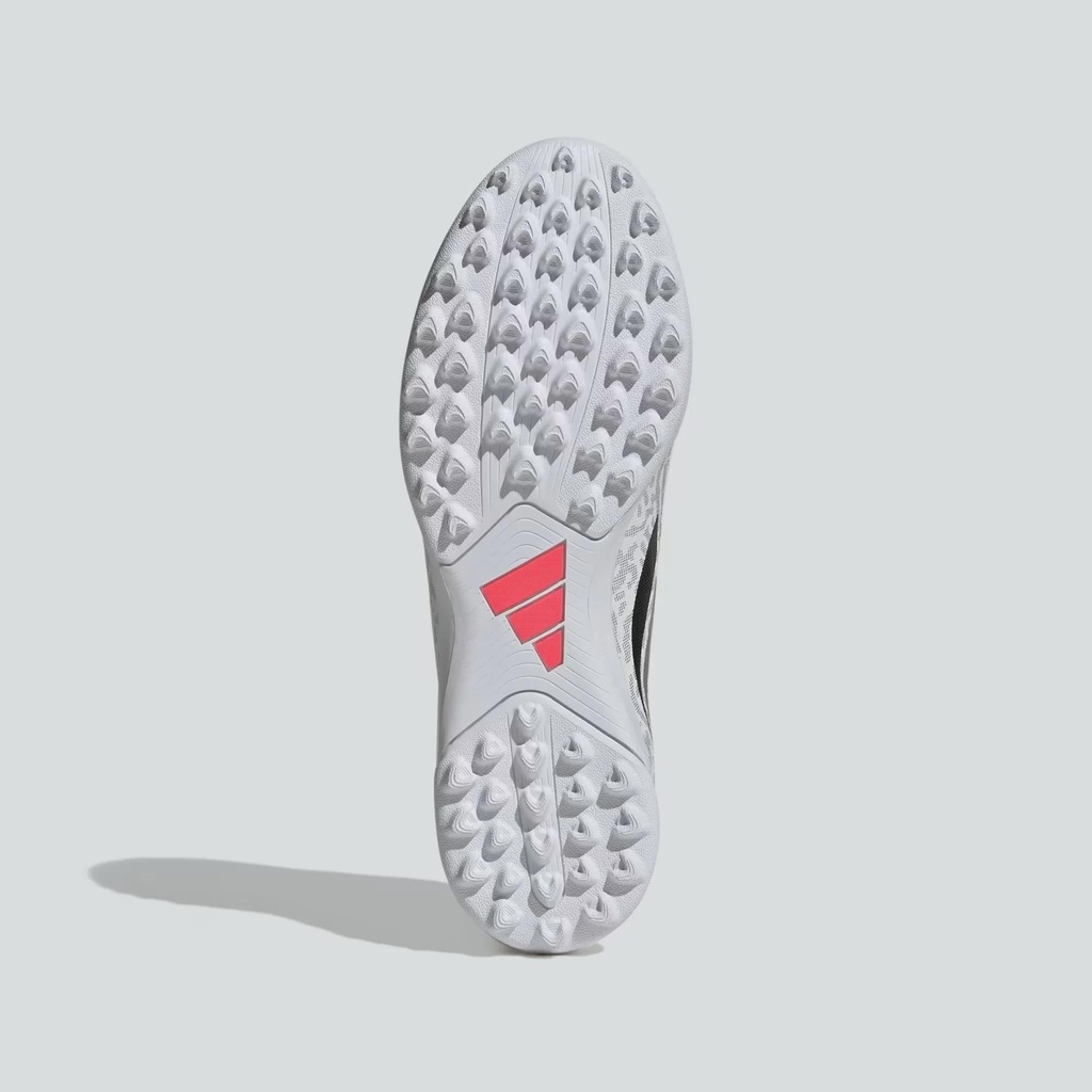 Imagem 4 do produto Chuteira Society adidas Adulto Predator Club