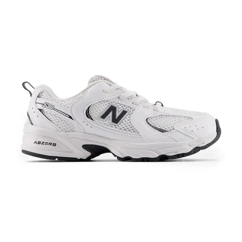 Imagem 1 do produto Tênis Infantil New Balance 530