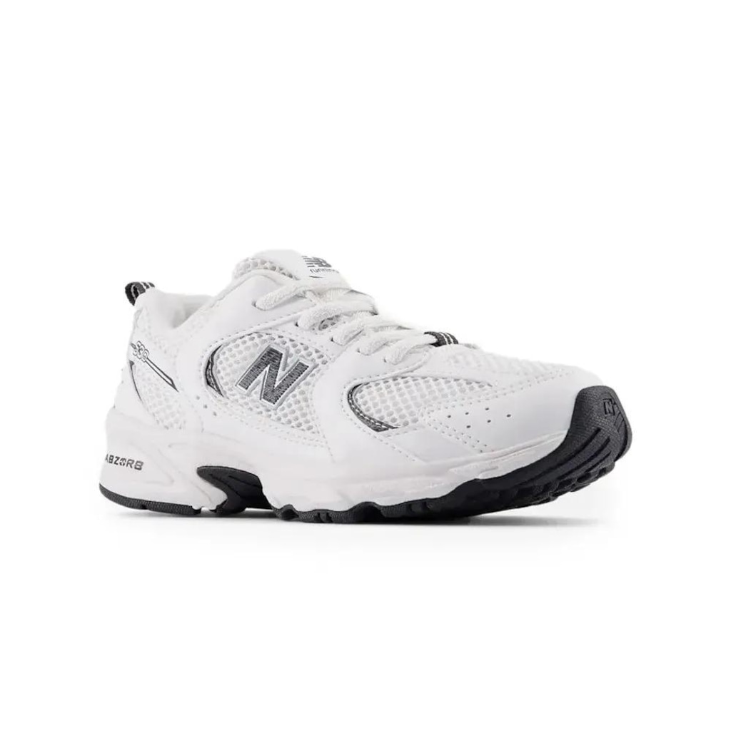 Imagem 3 do produto Tênis Infantil New Balance 530