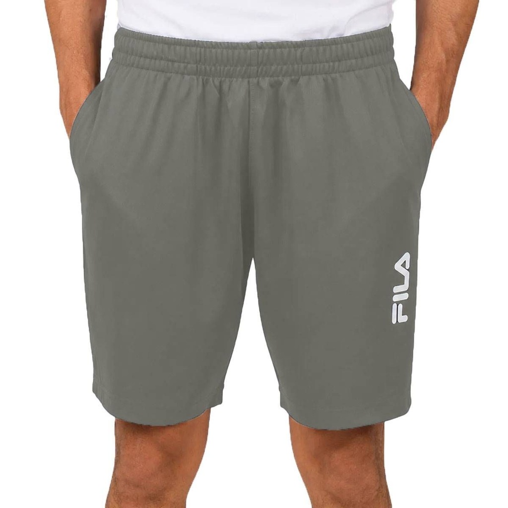 Imagem 1 do produto Bermuda Fila Sports Light 8 Masculina