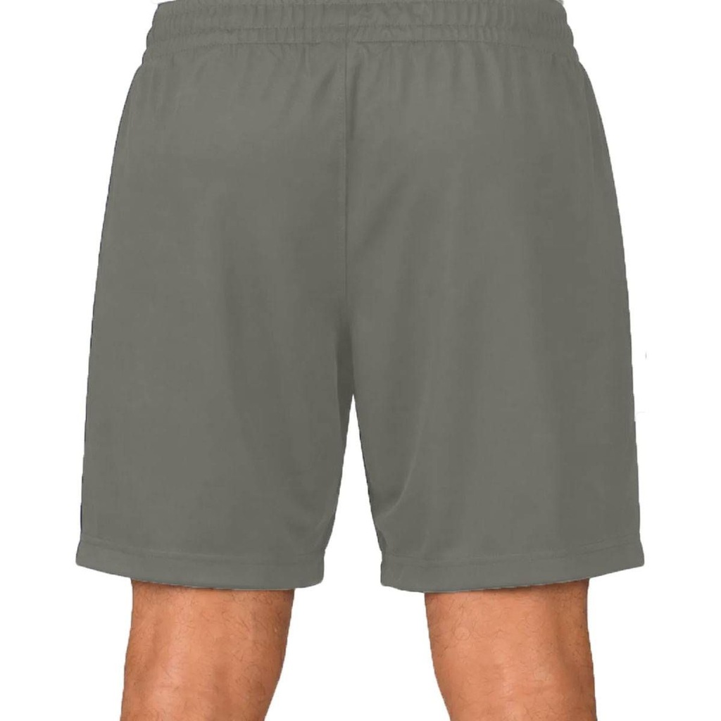 Imagem 2 do produto Bermuda Fila Sports Light 8 Masculina