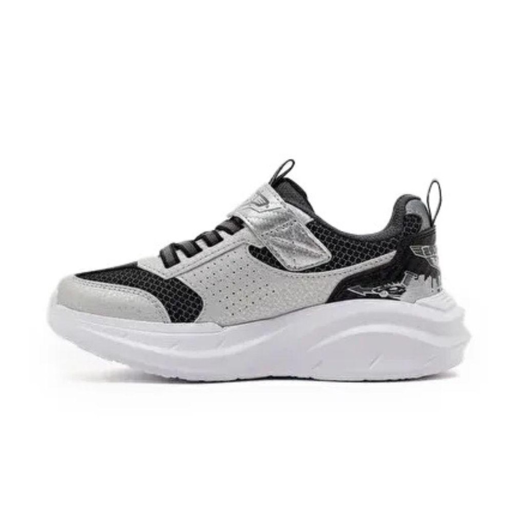 Imagem 2 do produto Tênis Infantil Skechers Menino Conforto