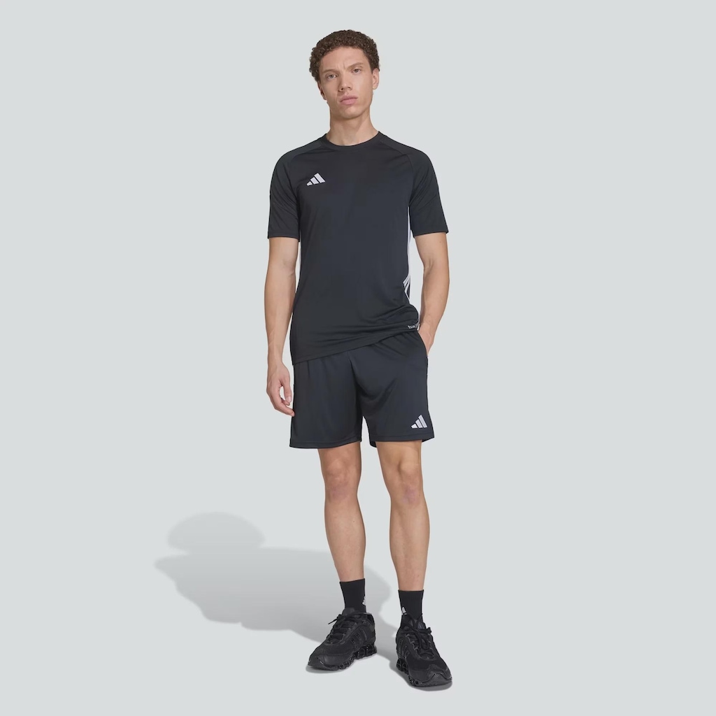 Imagem 4 do produto Shorts adidas Tiro 26 Essentials - Masculino