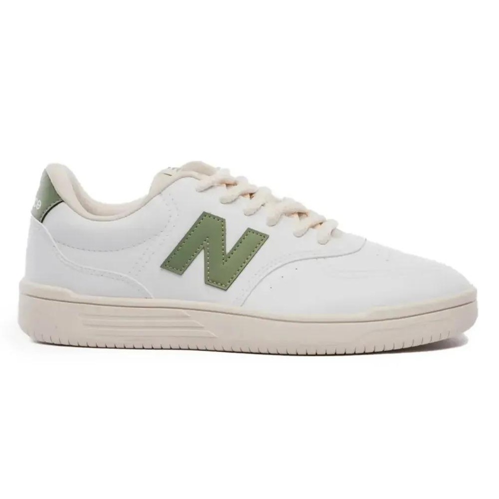 Imagem 1 do produto Tênis Masculino New Balance BB80
