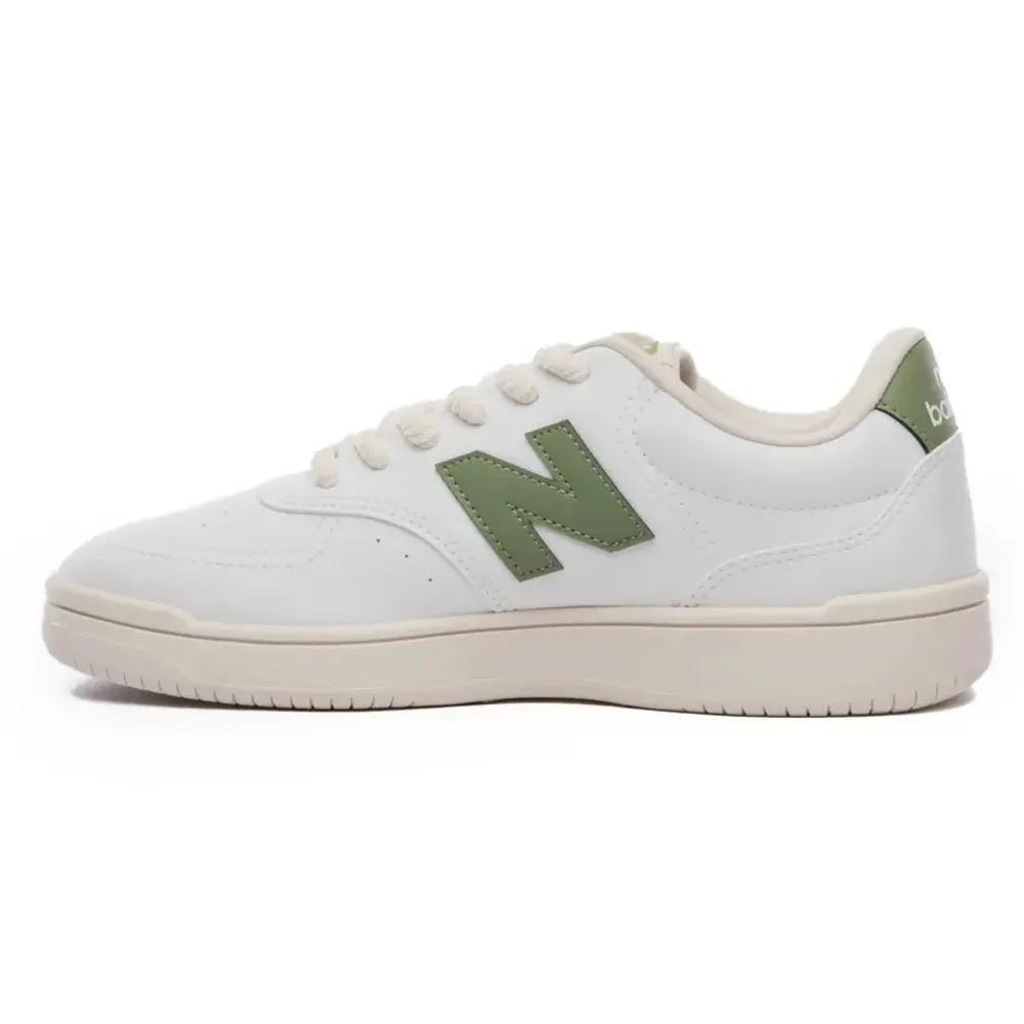Imagem 2 do produto Tênis Masculino New Balance BB80