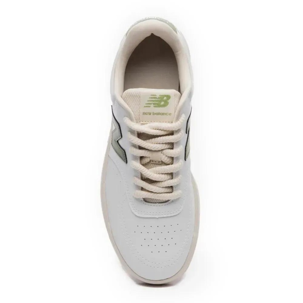 Imagem 3 do produto Tênis Masculino New Balance BB80