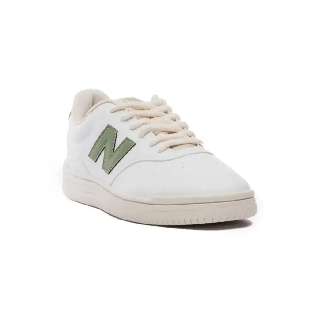 Imagem 4 do produto Tênis Masculino New Balance BB80