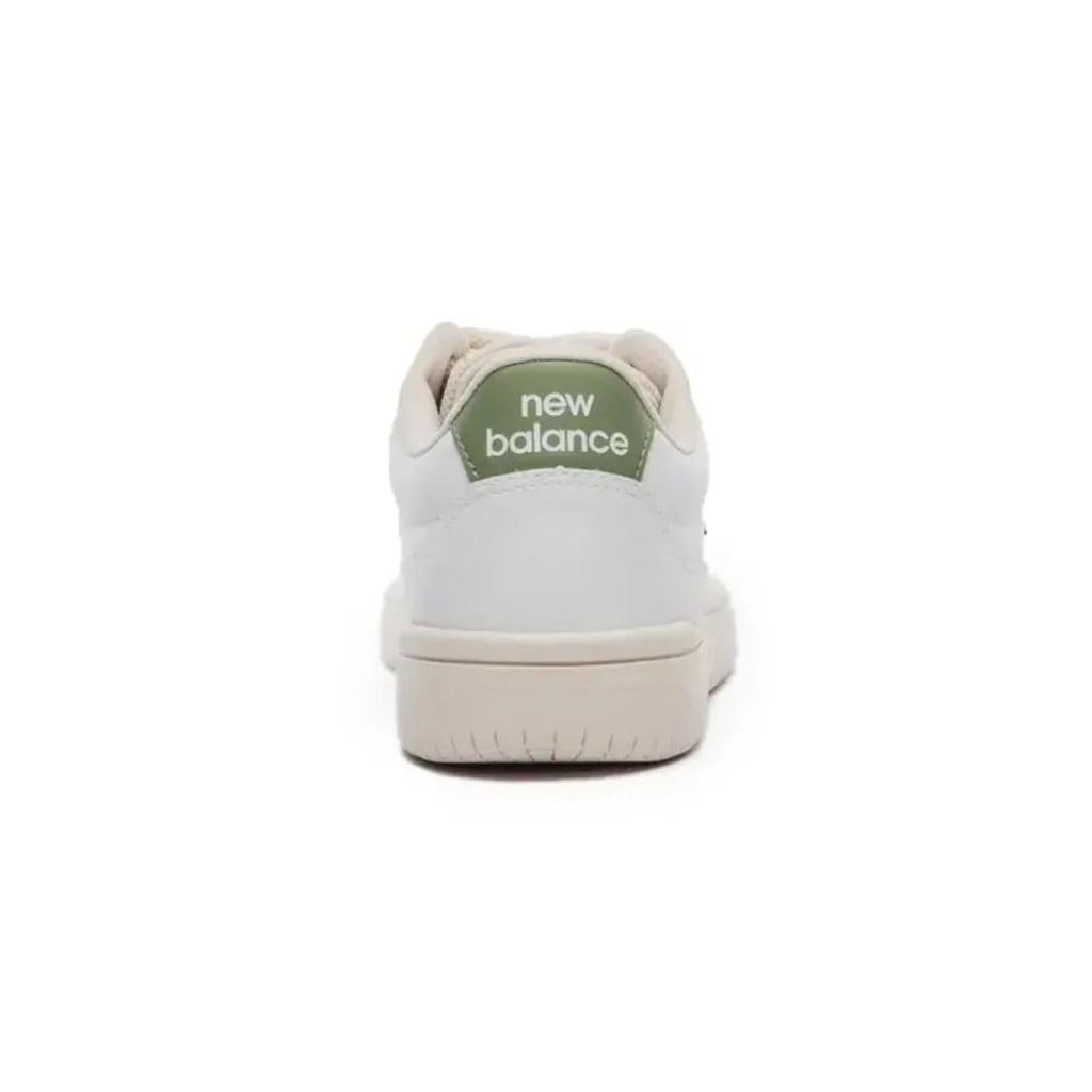 Imagem 5 do produto Tênis Masculino New Balance BB80