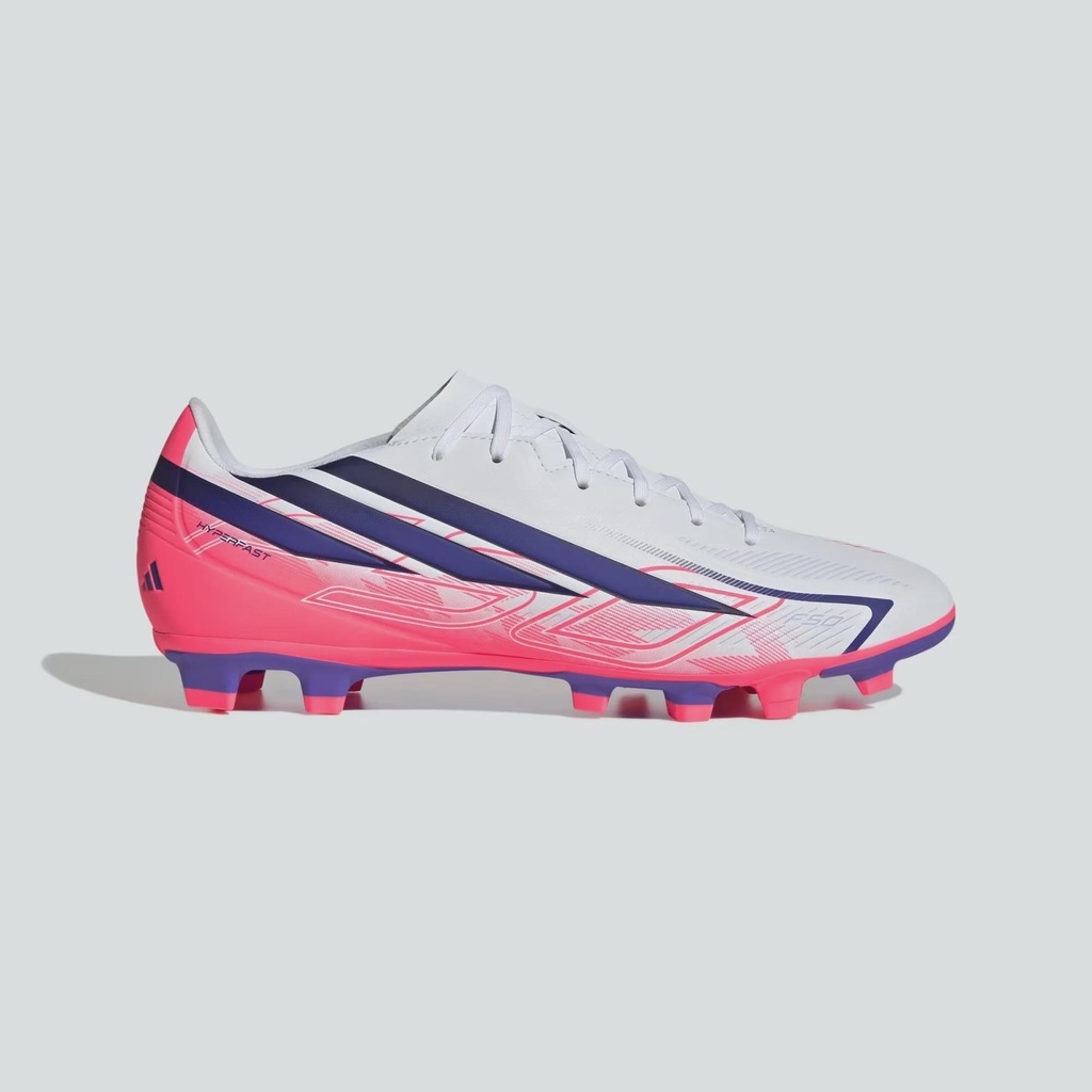 Imagem 1 do produto Chuteira de Campo Adulto adidas F50 Hyperfast Club