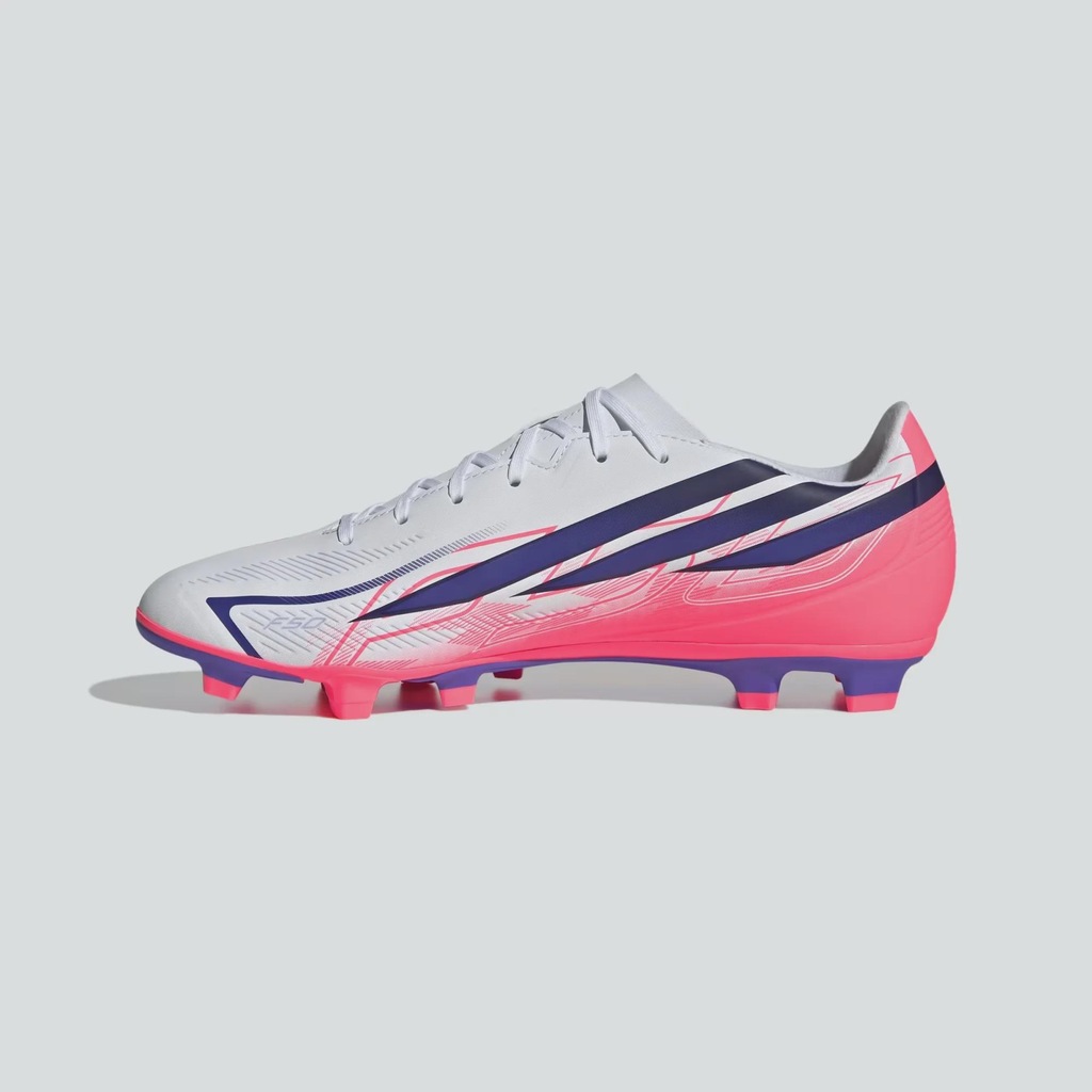 Imagem 2 do produto Chuteira de Campo Adulto adidas F50 Hyperfast Club