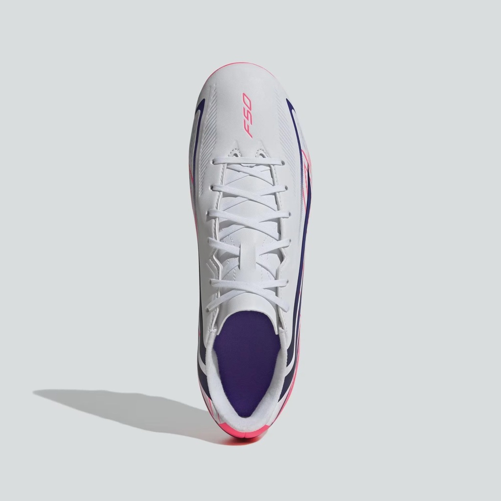 Imagem 4 do produto Chuteira de Campo Adulto adidas F50 Hyperfast Club