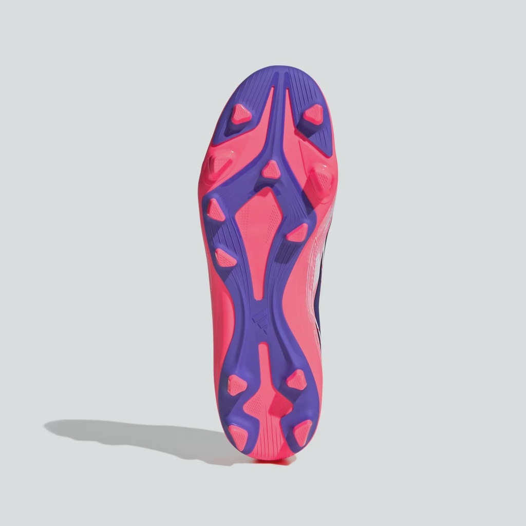 Imagem 5 do produto Chuteira de Campo Adulto adidas F50 Hyperfast Club