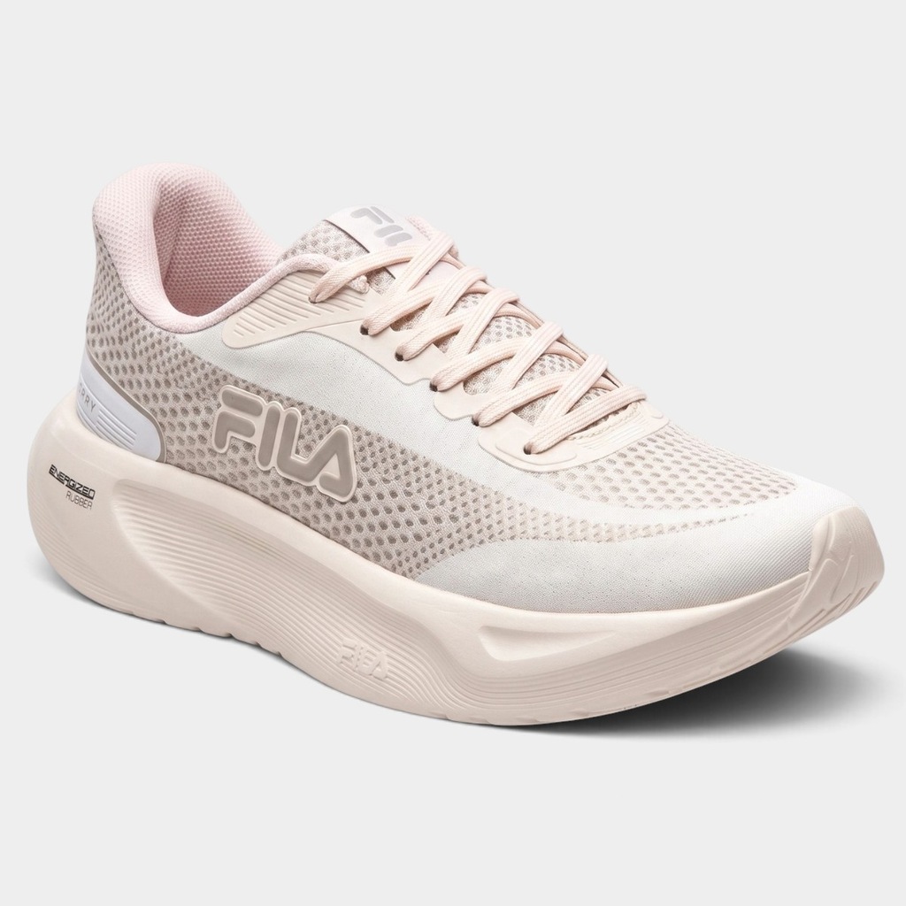 Imagem 1 do produto Tênis Feminino Fila Spry