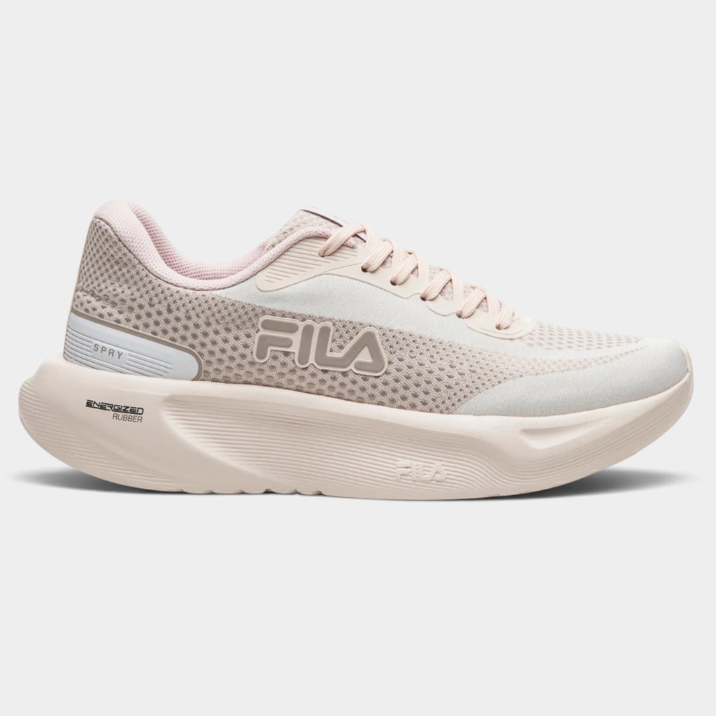Imagem 2 do produto Tênis Feminino Fila Spry
