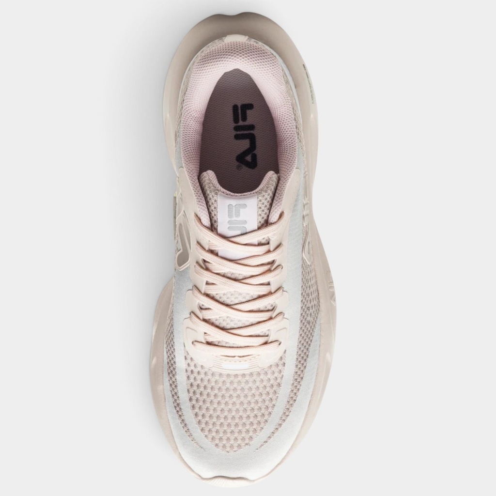 Imagem 3 do produto Tênis Feminino Fila Spry
