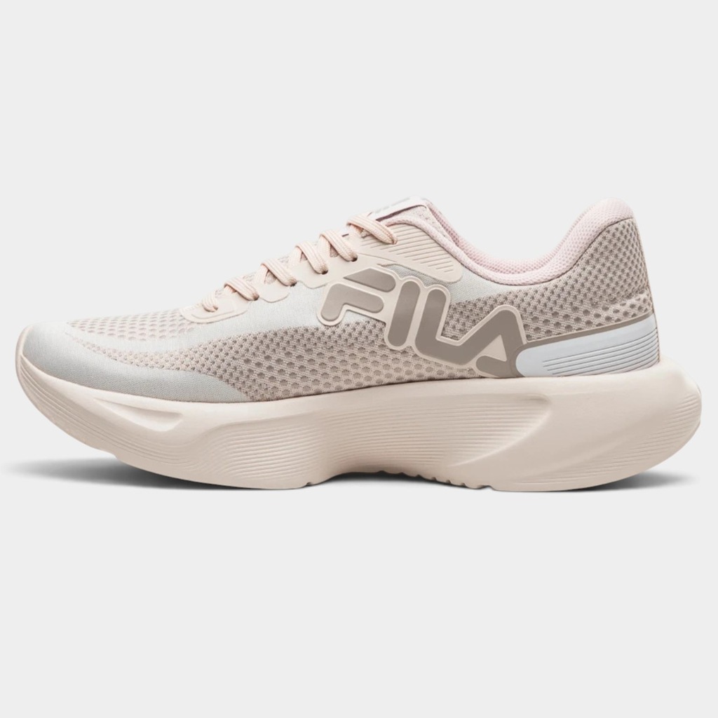 Imagem 4 do produto Tênis Feminino Fila Spry