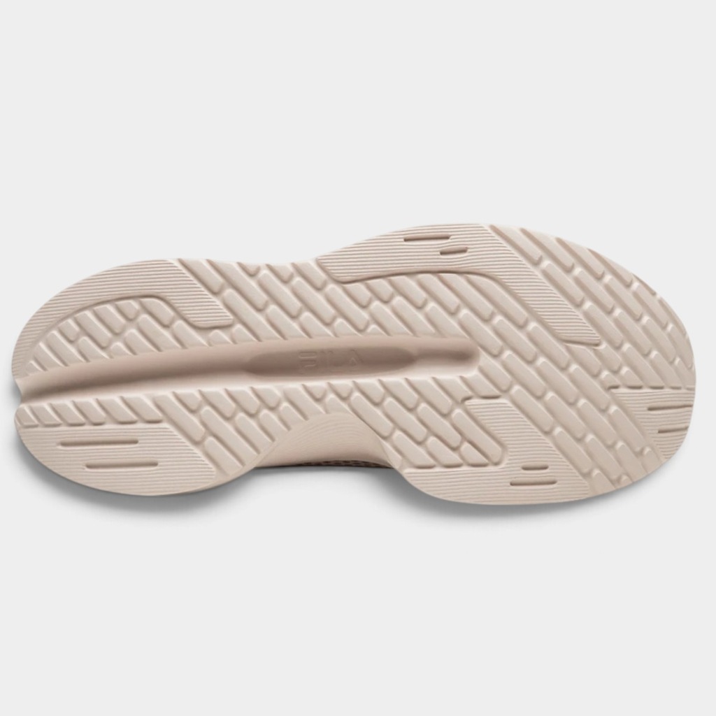 Imagem 5 do produto Tênis Feminino Fila Spry
