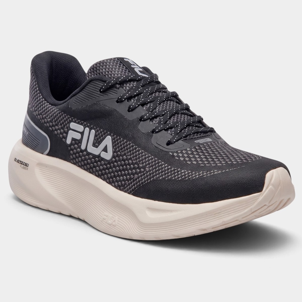 Imagem 1 do produto Tênis Masculino Fila Spry