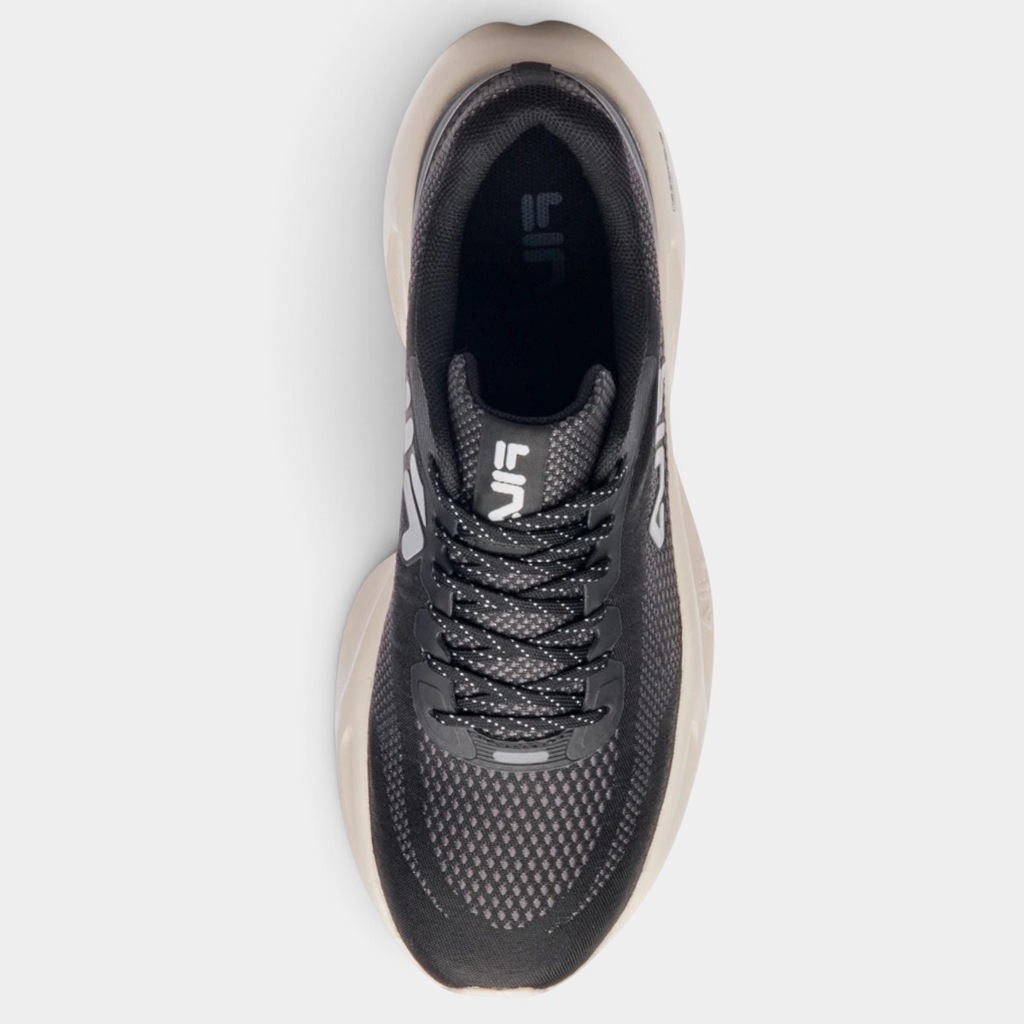 Imagem 3 do produto Tênis Masculino Fila Spry