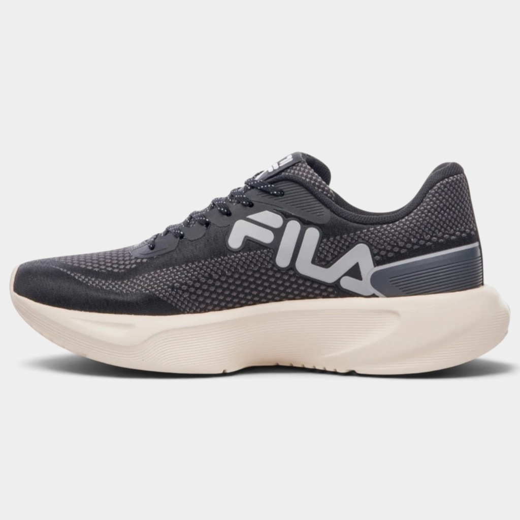 Imagem 4 do produto Tênis Masculino Fila Spry