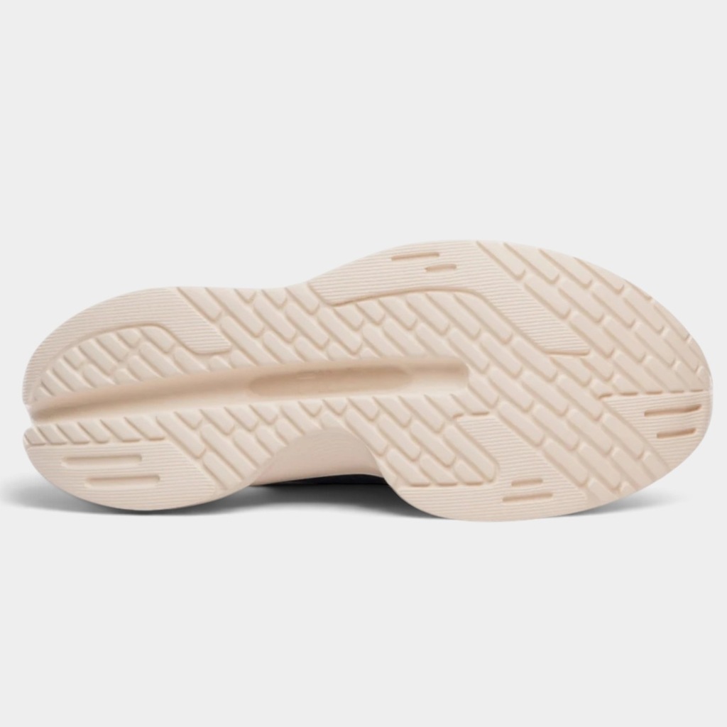 Imagem 5 do produto Tênis Masculino Fila Spry